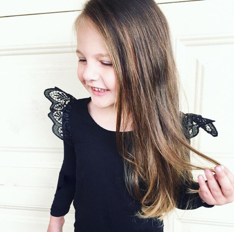 3287384231_1235196299