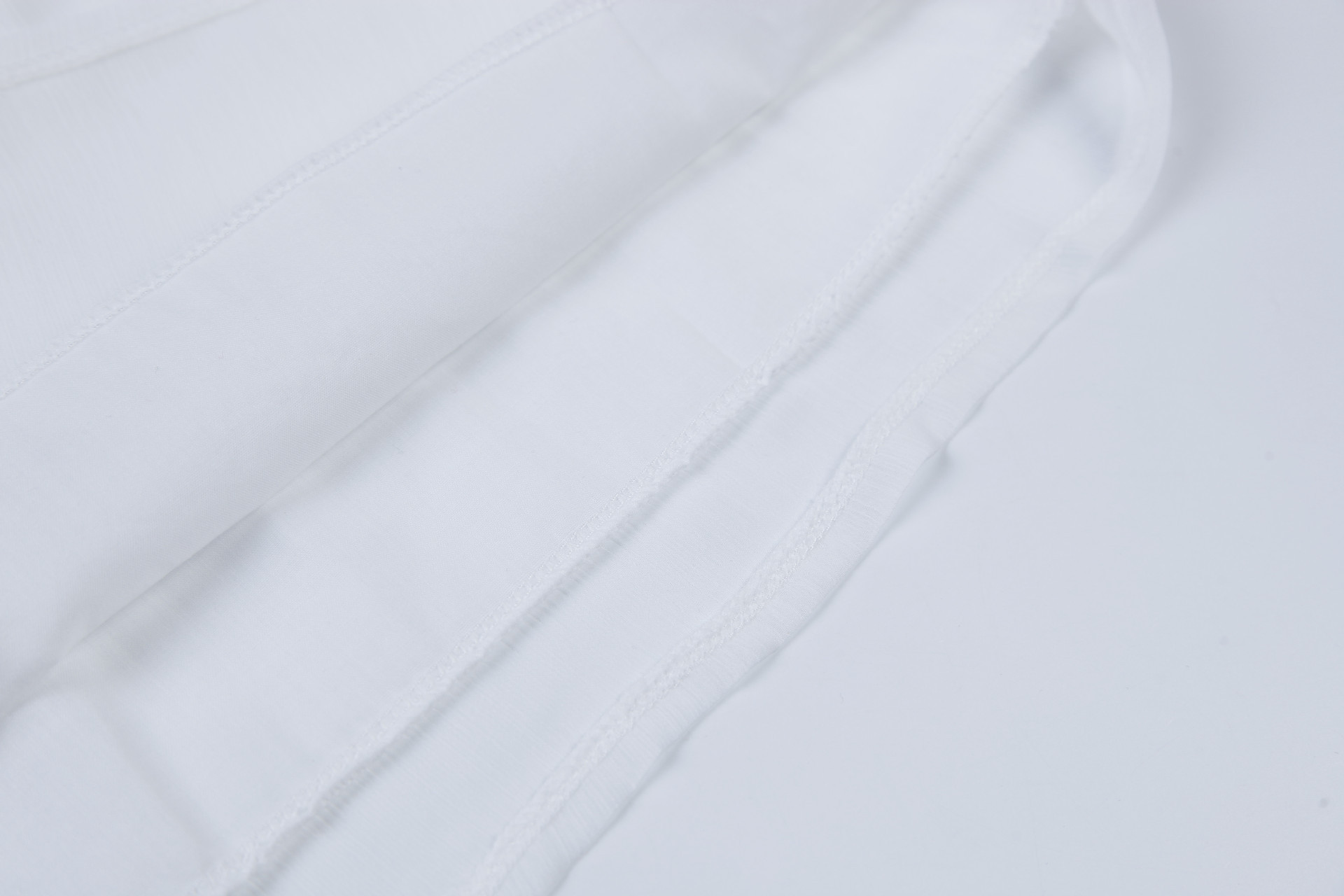 Robes pour fille en polyester - Ref 2045197 Image 21