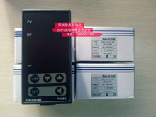 P908X-701-010-000 ̨�����_�ؿ��� �Ãr�� ԭ�b��Ʒ �R�_ݔ��