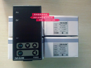 P908X-701-010-000 ̨�����_�ؿ��� �Ãr�� ԭ�b��Ʒ �R�_ݔ��