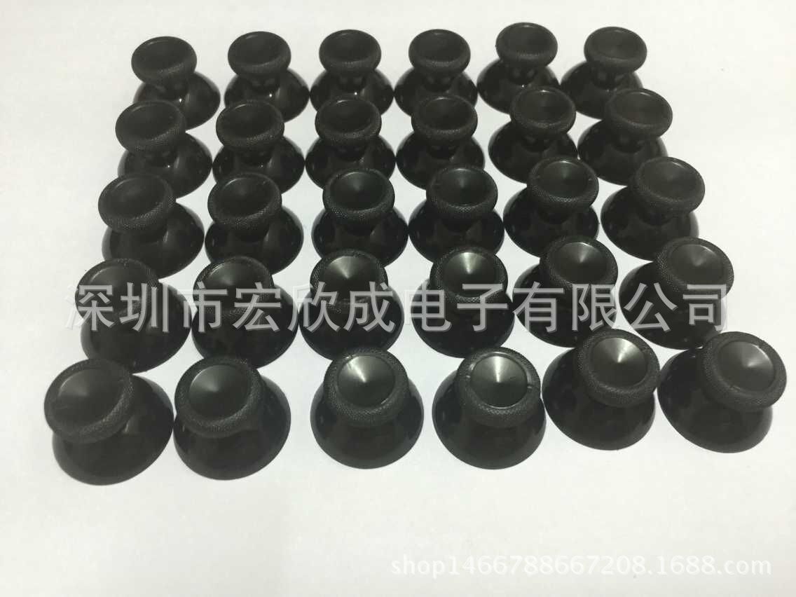 QQ图片20160627001821