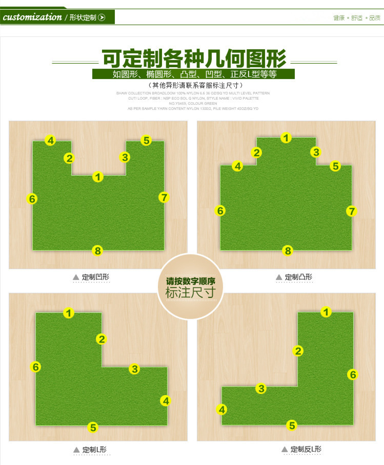 TB21uIFaXXXXXalXXXXXXXXXXXX_!!