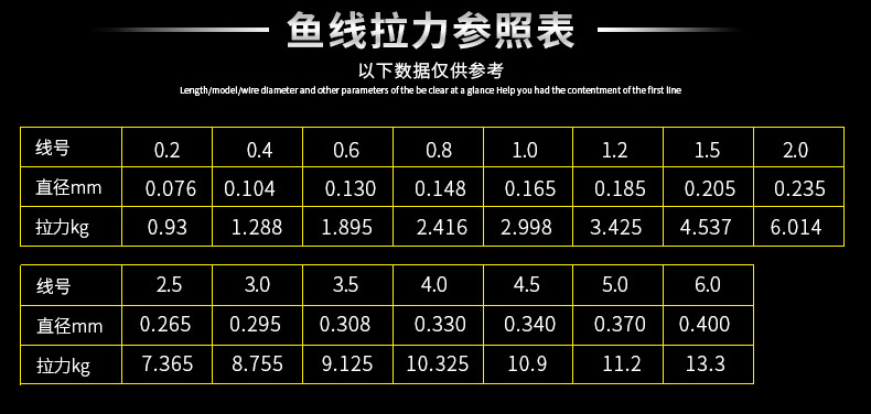 IV50米50米_05