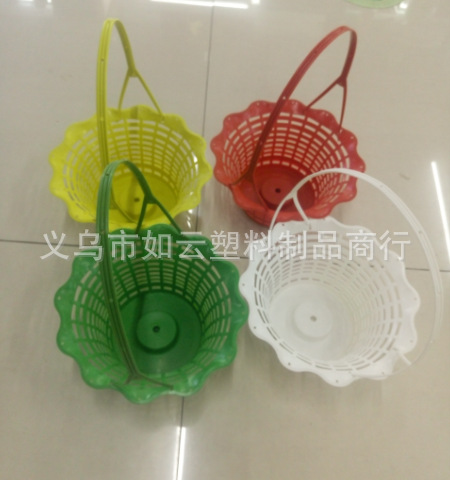 )5)][B6K1U[CIMY3`[W6}$R