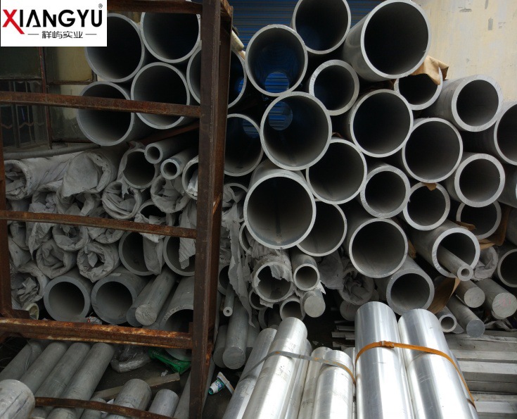 IMG_20160522_161701_conew1