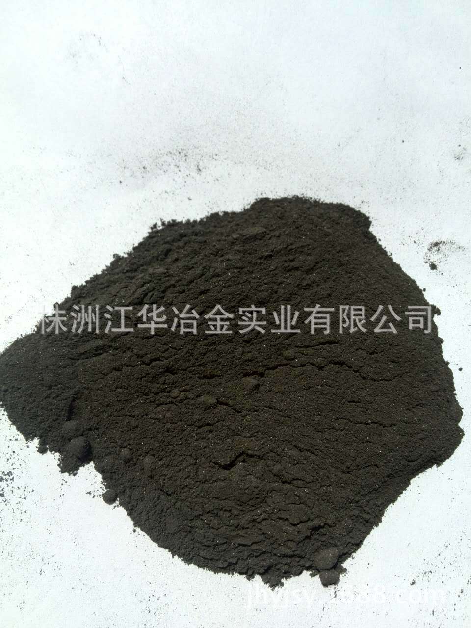 铅氧化怎么去除,如何防止铅氧化,铅表面氧化怎么变亮_大山谷图库