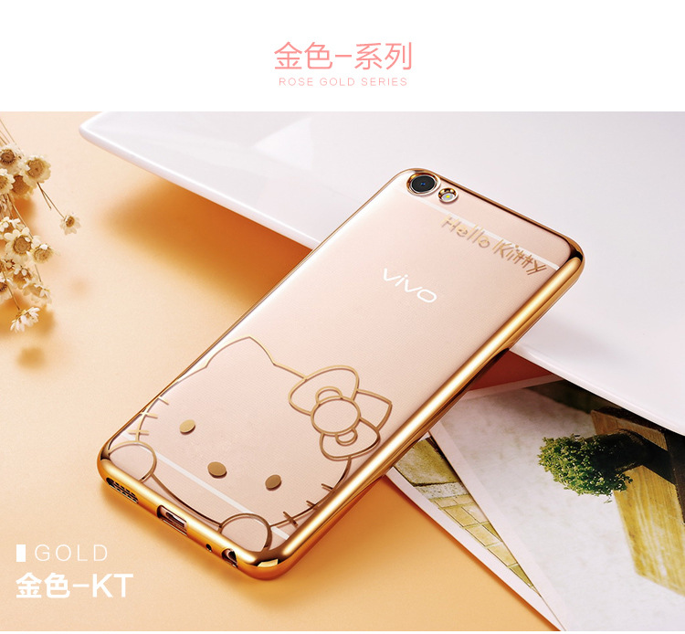 vivo-x7_18