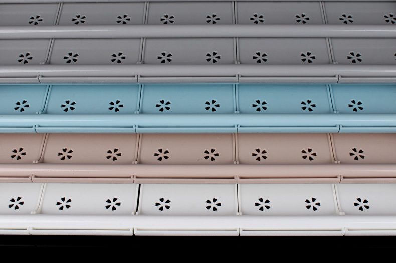 TB2reBxmXXXXXaiXXXXXXXXXXXX_!!