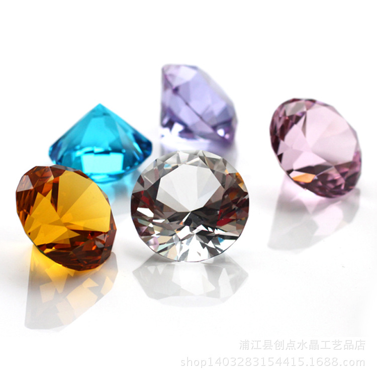 bd39528a29aaaf82523a58efab56_7