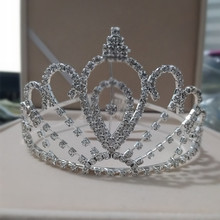 �����^��Ʒ��ʹڻ�Y����l� �n�惺ͯˮ荰l���Y�������l