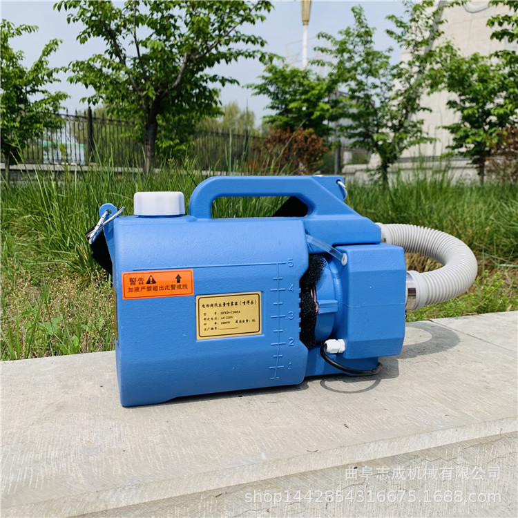 11超低容量喷雾器 (15)