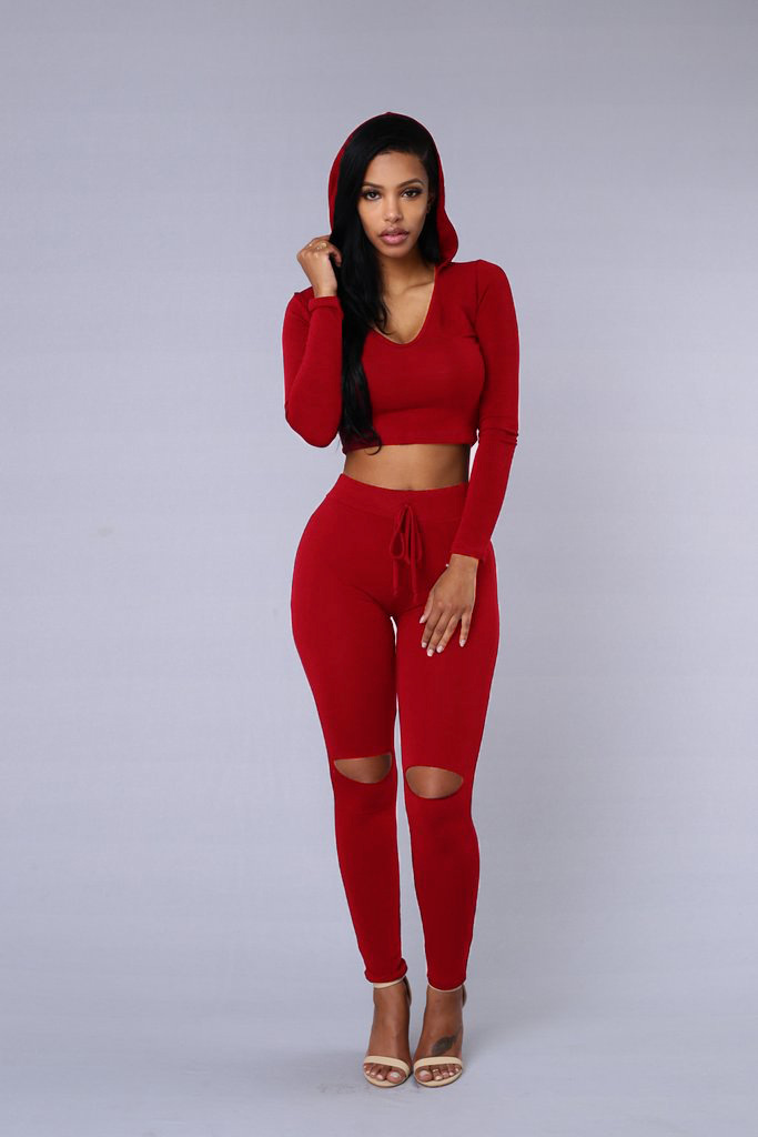 Fashion_Nova_01-29-16-297_1024