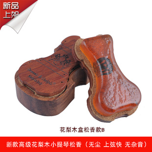 ������� �Ҙ����� �߼�����ľ���� �ߙnС������������