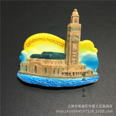 TB2siAQblyN.eBjSZFkXXb8YFXa_!!