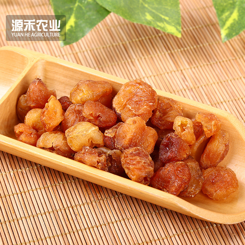 农业致富网_农业致富网供应商_农业致富网批