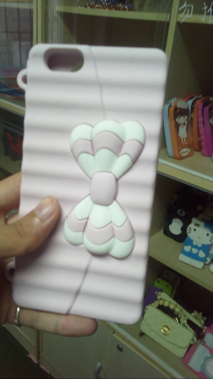 粉白1