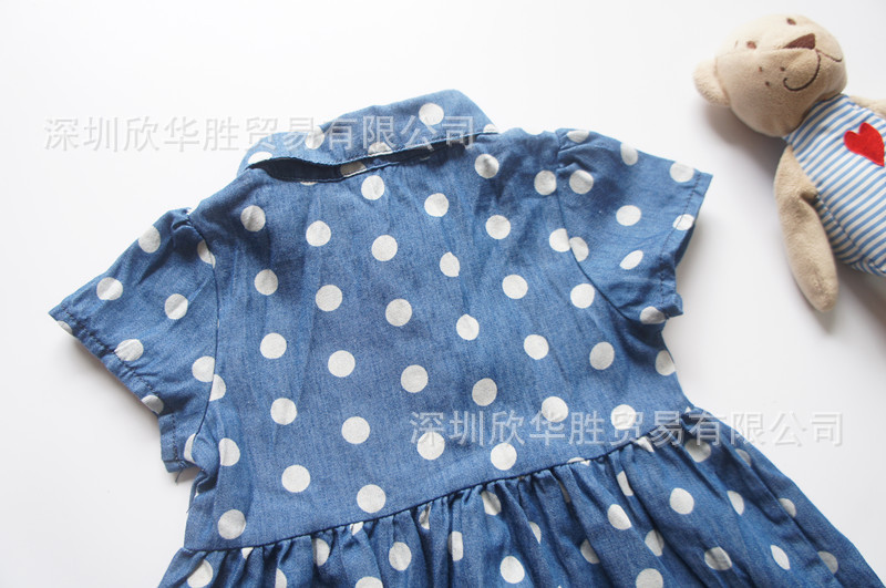 DSC09497_副本