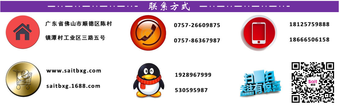 LHYDMB5S5FBZ)K)1Q7@VG{4