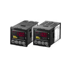 OMRON OMRON genuine goods original E5CN-Q2HBT digital thermostat