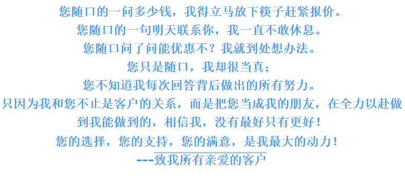 液压二次结构浇注泵实力厂家 混凝土上料浇注地泵 细砂石浇注设备