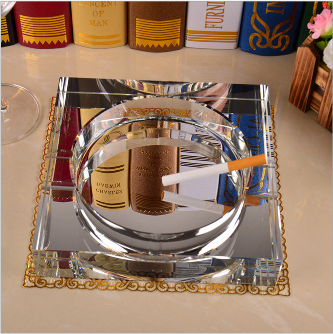 ]7X5T4]$T2NW11TZ8QUAQ2K