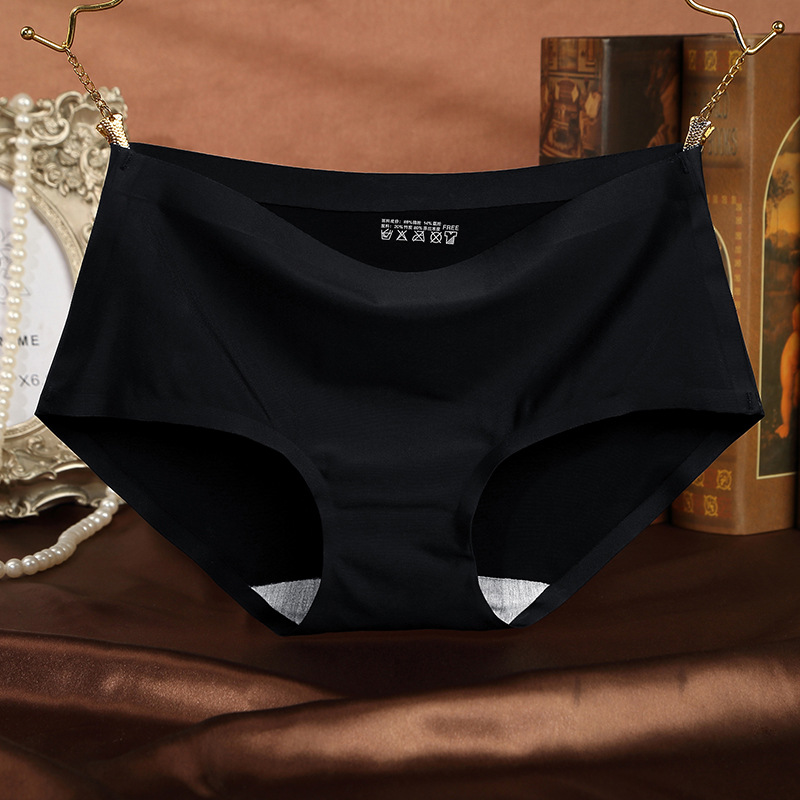Slip jeunesse 810/910 en soie Ice - Ref 646163 Image 12