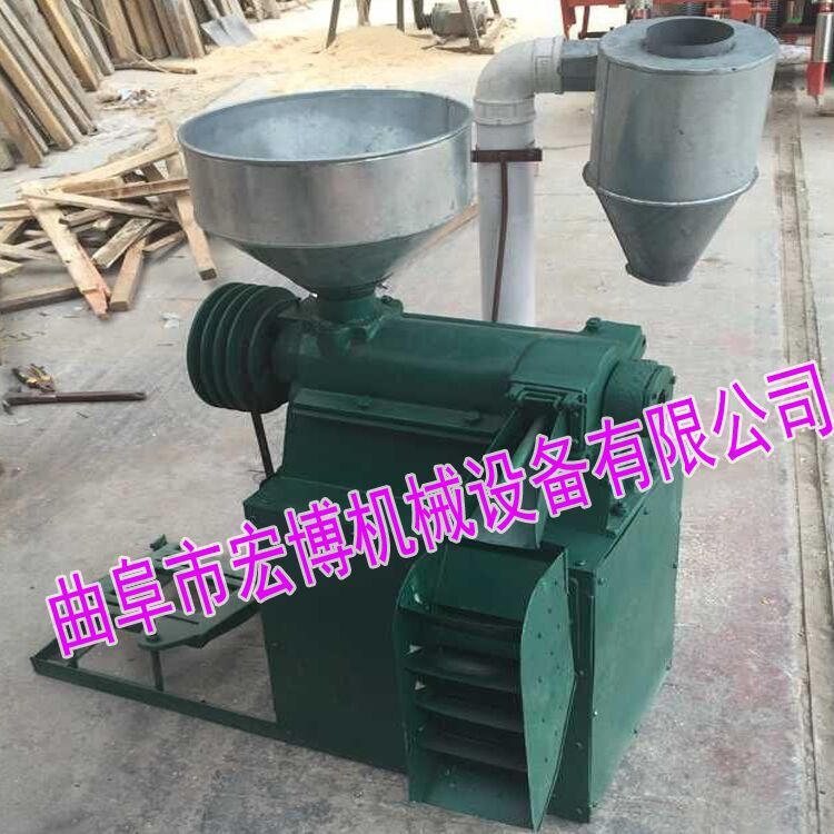 精品玉米制糁机设备 优质制糁机批发 高科技玉米制糁机