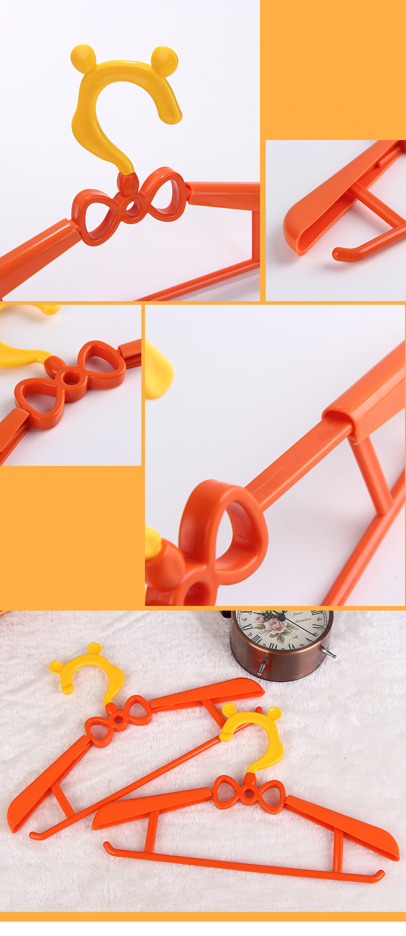 衣架制作文件_11