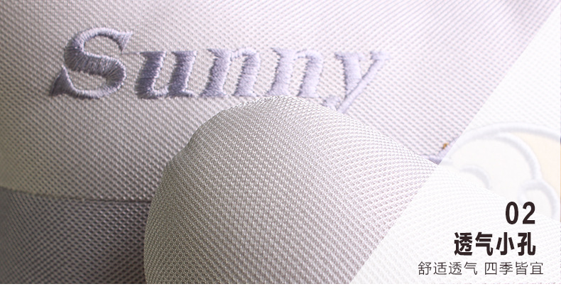 猴子頭枕-夏季款_15