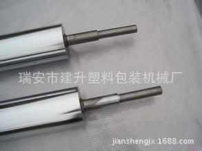 【专业认证】厂家供应印刷滚筒 定做 欢迎来电洽谈