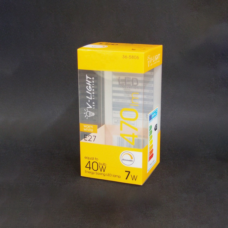 厂家大量供应通用塑料盒 pvc塑料礼品盒 产品包装盒 欢迎来电咨询