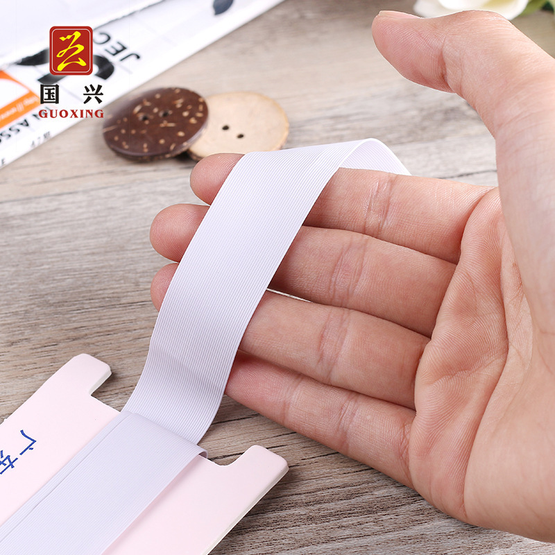(Latex Silk) Wholesale 42 # Clothing Accessories Loose Tight Belt Tight Intimates Swimsuit Latex Silk Elastic Belt