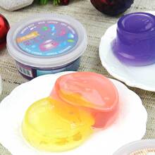 ɽˮֹ ̿۾õ冨ଝl