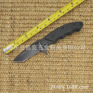 �羳�������ʌ������۵�Ұ�I���ۯB���YƷС��