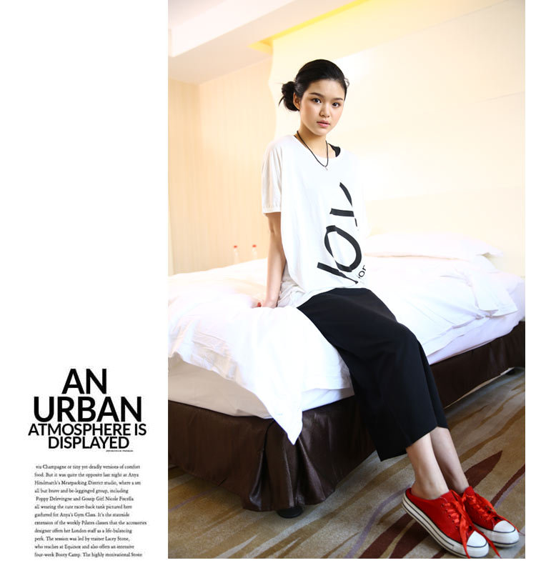 Jupe - Ref 3441600 Image 54