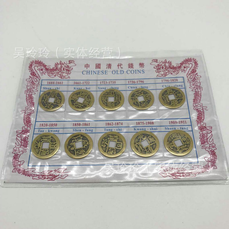 QQ图片20161128134034