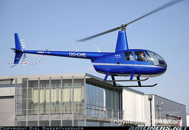 ˽�˷ɻ� �ޱ�ѷR22ֱ�����۸��Ż�237�� �����ɻ��۸�