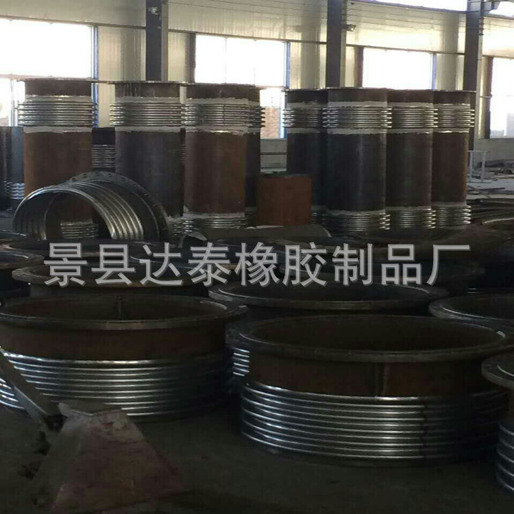 mmexport1468305797312_副本