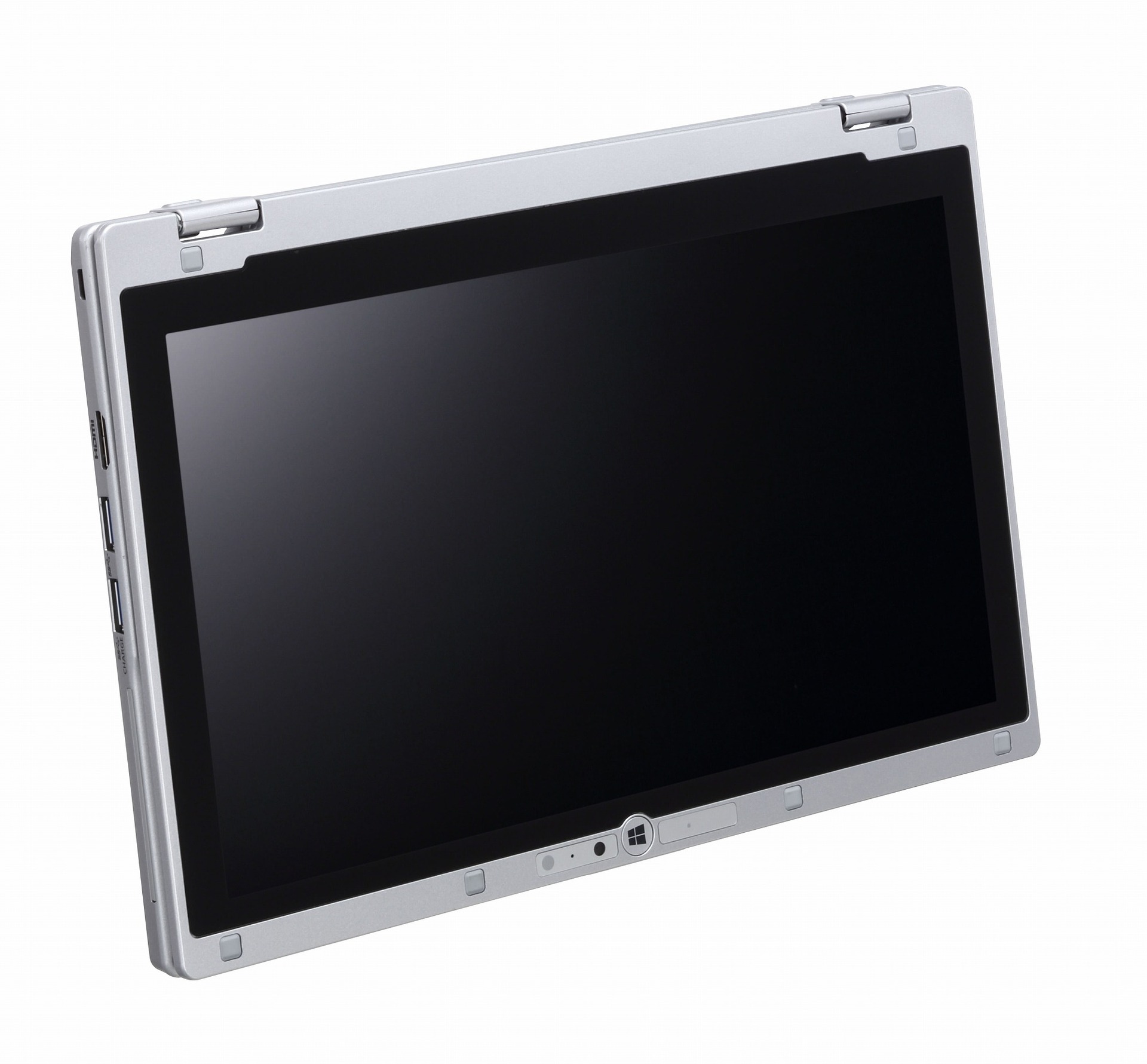 松下/panasonic 笔记本 电脑 松下 CF-SX2 三防坚固 军用 松下电脑质量,松下电脑坚固型,三防笔记本电脑,户外笔记本电脑,笔记本电脑31