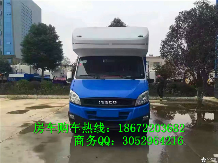 mmexport1479363299396_副本