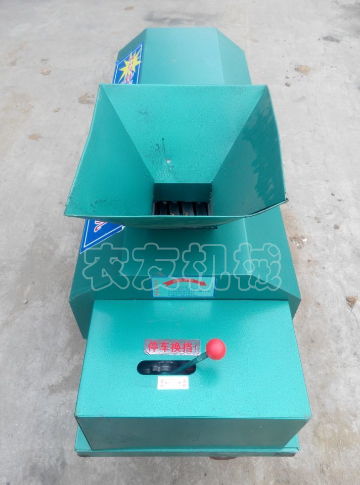 纸皮青核桃剥壳机价格 优质青核桃脱壳清洗机