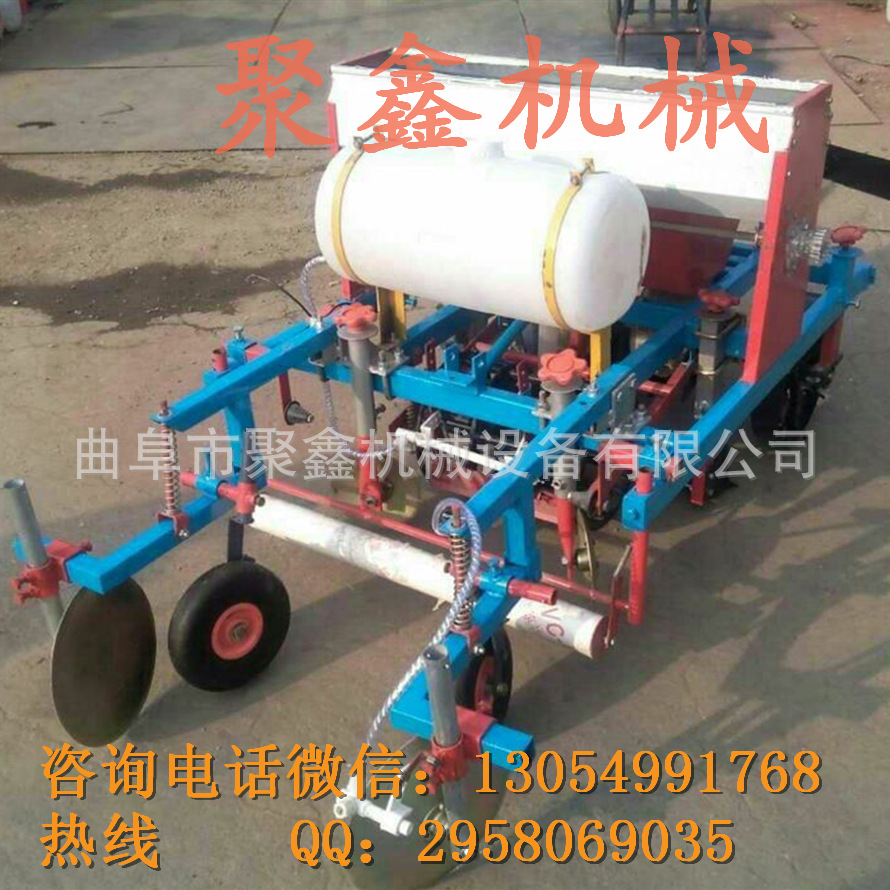 QQ图片20160603162747