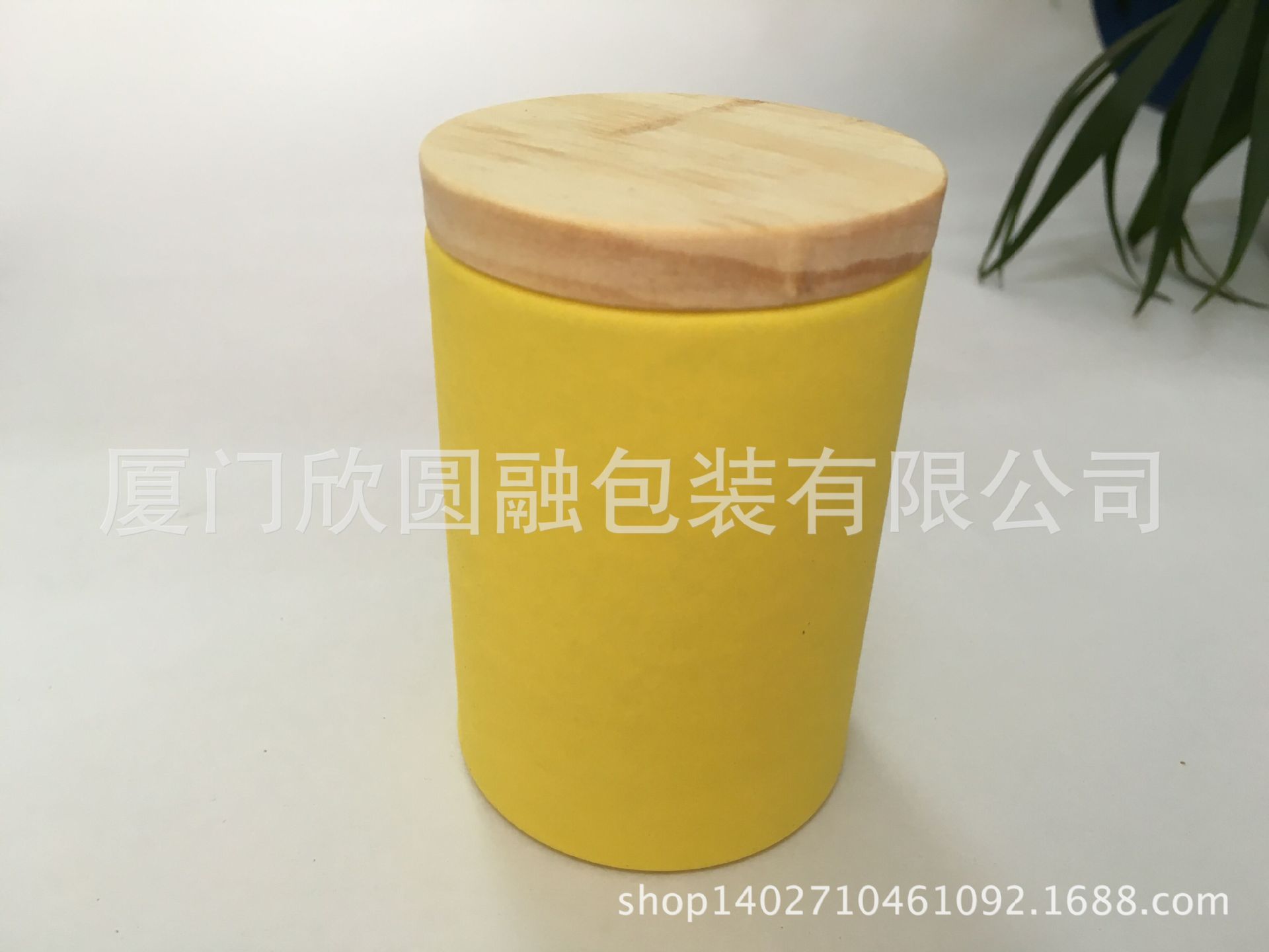 QQ图片20161004115506