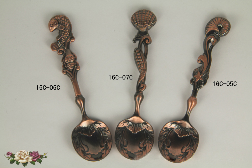 445227918_1661150868