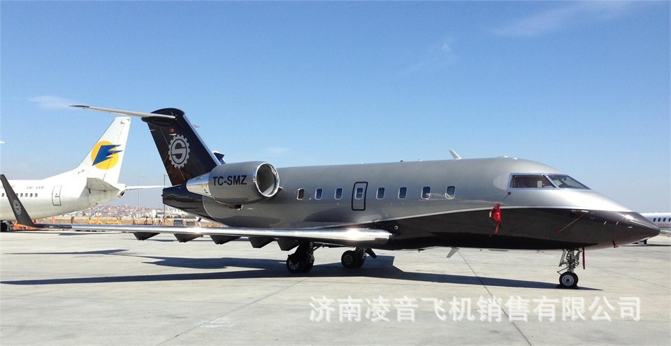 ����ѩҰ˽�˷ɻ� �Ӱ͵���ս��604����� ѩҰ˽�˹����