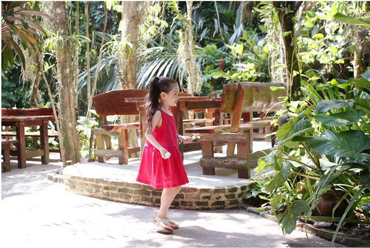 TB2ufQkdXXXXXaiXXXXXXXXXXXX_!!