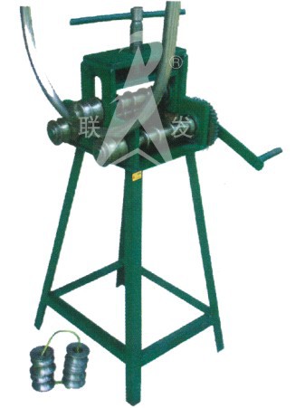 CA-06�ֶ���ܻ�����Բ������Բ�������������ʽ��ܻ������ᣩ