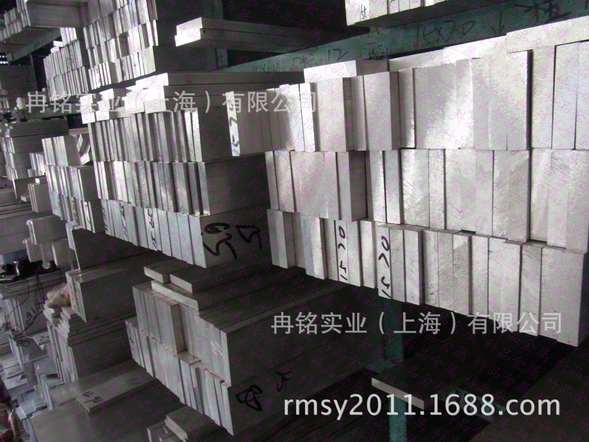 销售2A13铝合金 LY13铝棒 铝板 铝管  铝排  可零切