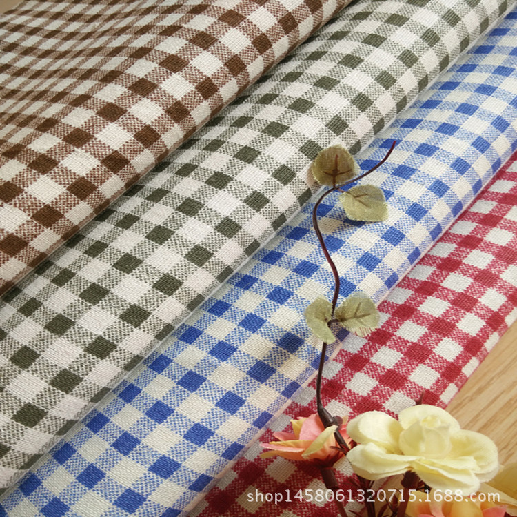 IMG_20160331_113119_副本