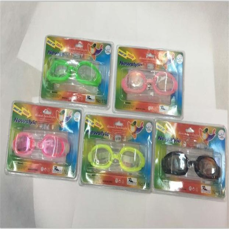 P}]]P{HGSCFUQG[)PK10AKD